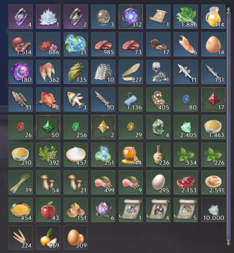 Screenshot 2025-04-10 173611.png