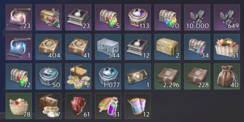 Screenshot 2025-04-10 173605.png