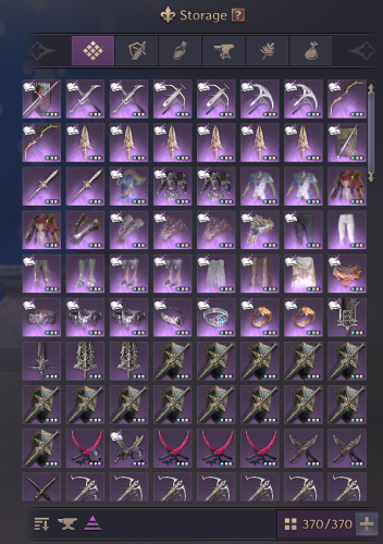 Screenshot 2025-04-10 173532.png