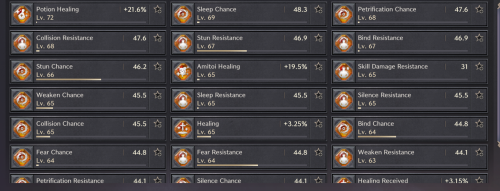 Screenshot 2025-04-10 173404.png