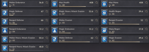 Screenshot 2025-04-10 173355.png