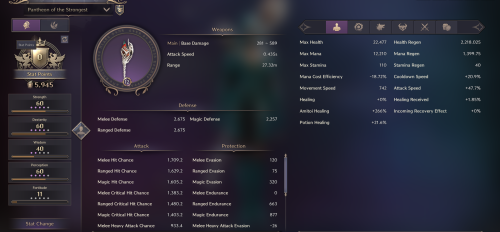 Screenshot 2025-04-10 173203.png