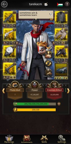 Screenshot_2025-04-11-00-16-11-006_com.yottagames.mafiawar-edit.jpg