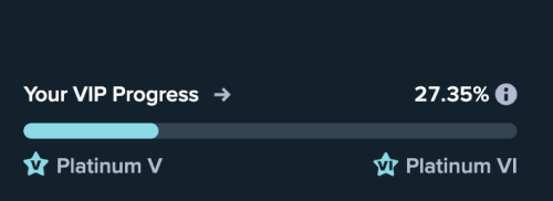 Screenshot 2025-04-11 at 8.27.22 AM.png