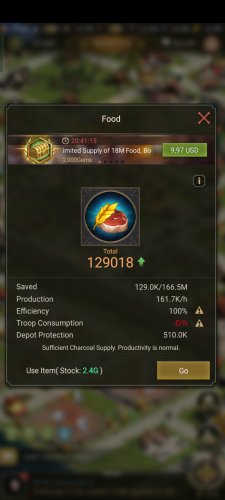 Screenshot_2025-04-11-07-18-43-75_e642dc1812f6eb4fcbd262df5c9125b0.jpg