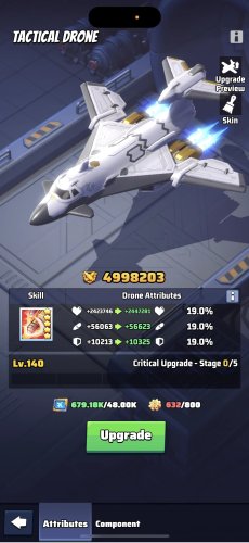 927289.jpg