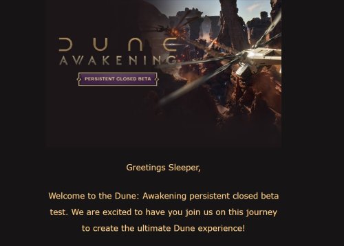 Dune Awakening.jpeg
