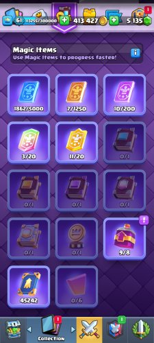 Screenshot_2025-04-11-09-28-47-089_com.supercell.clashroyale.jpg