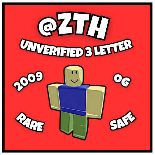 zth.png