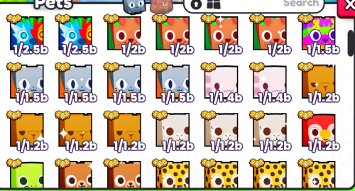 Screenshot 2025-04-12 155554.png