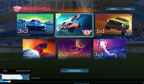Screenshot 2025-04-12 155719.png