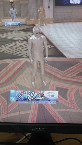 2k.jpg