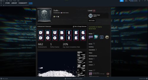 Screenshot 2025-04-12 230608.jpg