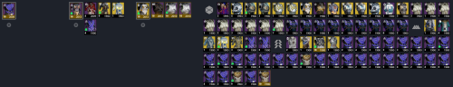 Screenshot 2025-04-10 172411.png