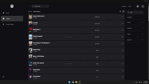 Screenshot (7).png