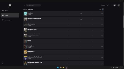 Screenshot (8).png