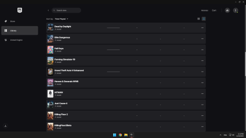 Screenshot (9).png