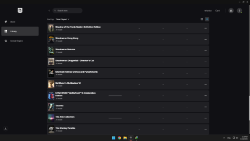 Screenshot (11).png
