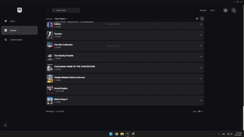 Screenshot (12).png