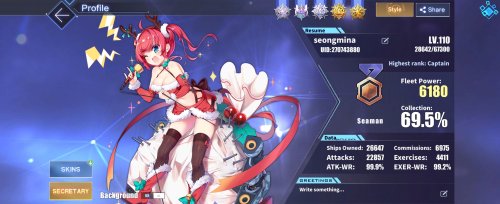 Screenshot_20250413_095159_Azur Lane.jpg