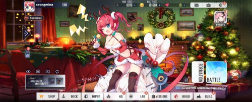 Screenshot_20250413_095014_Azur Lane.jpg