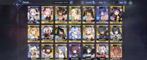 Screenshot_20250413_095033_Azur Lane.jpg