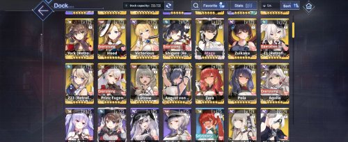 Screenshot_20250413_095039_Azur Lane.jpg