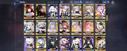 Screenshot_20250413_095047_Azur Lane.jpg