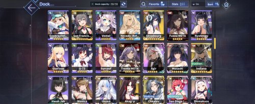 Screenshot_20250413_095051_Azur Lane.jpg