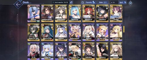 Screenshot_20250413_095056_Azur Lane.jpg