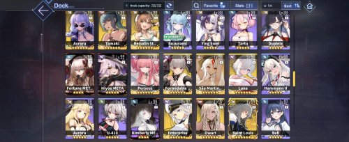 Screenshot_20250413_095100_Azur Lane.jpg