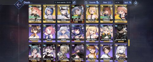 Screenshot_20250413_095109_Azur Lane.jpg