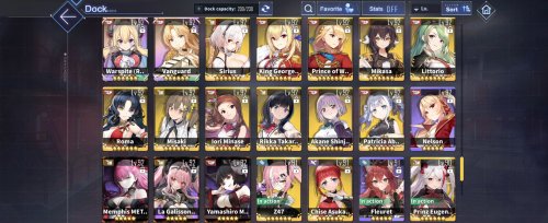Screenshot_20250413_095113_Azur Lane.jpg