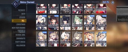 Screenshot_20250413_110301_Azur Lane.jpg