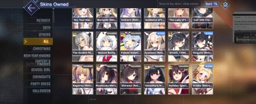 Screenshot_20250413_110308_Azur Lane.jpg