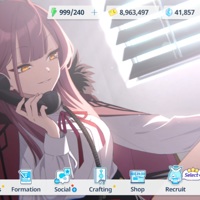 202504122211331133.jpg