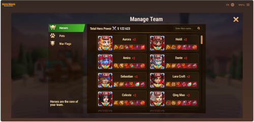 hw3.png