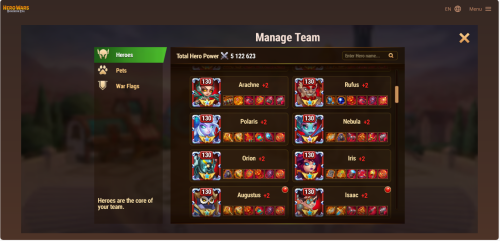 hw4.png
