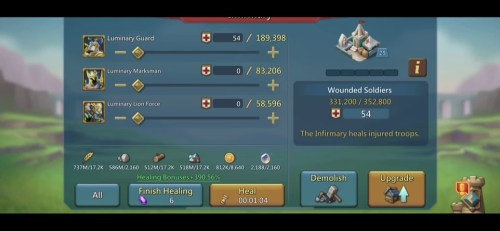 vlcsnap-2025-04-13-06h29m30s419.png