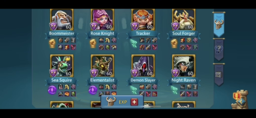 vlcsnap-2025-04-13-06h29m33s748.png