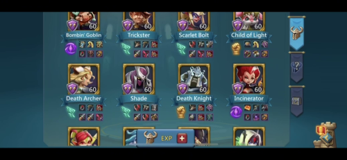 vlcsnap-2025-04-13-06h29m36s550.png