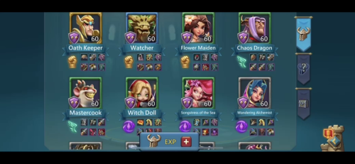 vlcsnap-2025-04-13-06h29m43s996.png