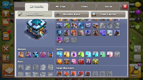 Screenshot_20250330-022005.png