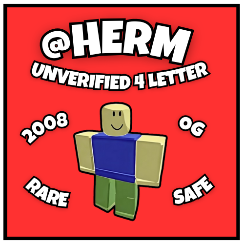 herm.png