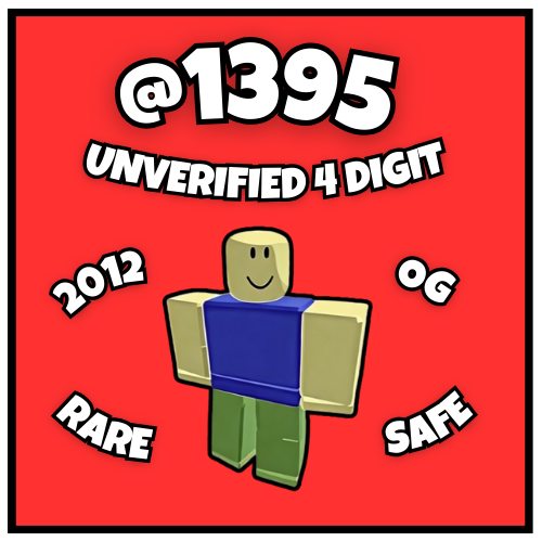 1395.png