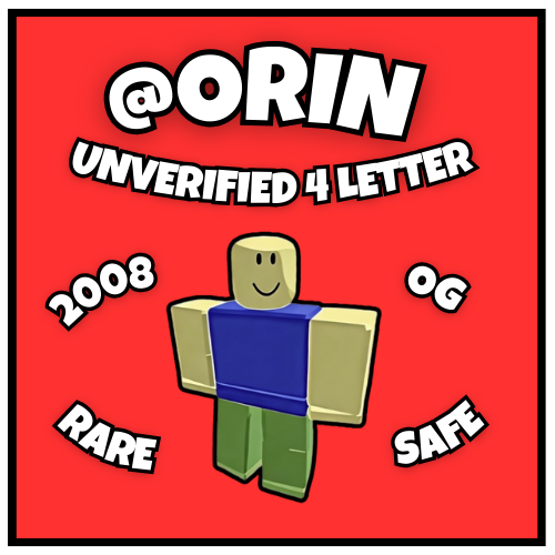 orin.png