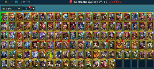 Legendary Overview.jpg