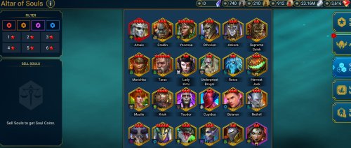 Soul Collection.jpg