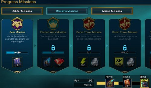 Ramantu Missions.jpg