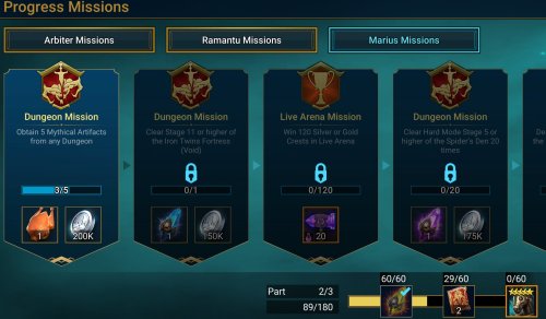 Marius Mission.jpg